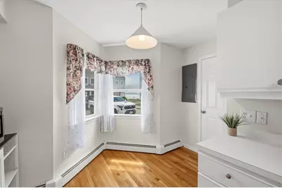 32 Commodore #32, Hull, MA 02045 - Photo 10