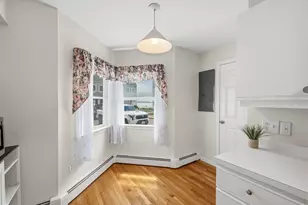 32 Commodore, Hull, MA 02045 - Photo 10