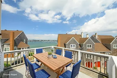 32 Commodore #32, Hull, MA 02045 - Photo 22