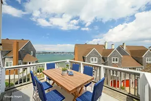 32 Commodore, Hull, MA 02045 - Photo 22
