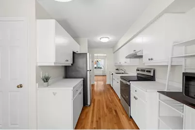 32 Commodore #32, Hull, MA 02045 - Photo 6