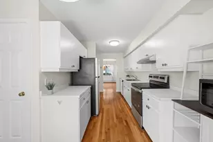 32 Commodore, Hull, MA 02045 - Photo 6