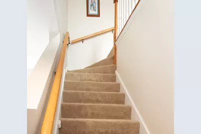 32 Commodore #32, Hull, MA 02045 - Photo 20