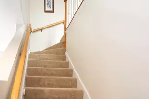 32 Commodore, Hull, MA 02045 - Photo 20
