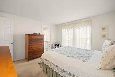2 Ridgewood Circle, Bridgewater, MA 02324 - Photo 34