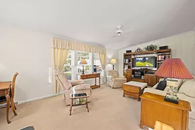 2 Ridgewood Circle, Bridgewater, MA 02324 - Photo 32