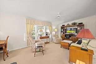 2 Ridgewood Cir, Bridgewater, MA 02324 - Photo 32