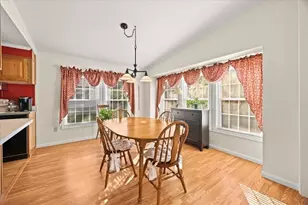 2 Ridgewood Cir, Bridgewater, MA 02324 - Photo 22