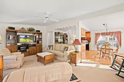 2 Ridgewood Circle, Bridgewater, MA 02324 - Photo 30