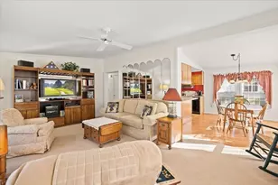 2 Ridgewood Cir, Bridgewater, MA 02324 - Photo 30