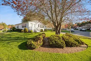 2 Ridgewood Cir, Bridgewater, MA 02324 - Photo 14