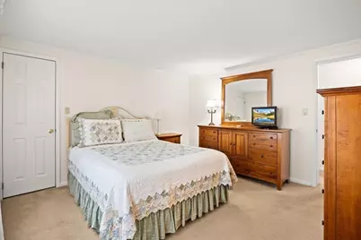 2 Ridgewood Circle, Bridgewater, MA 02324 - Photo 36