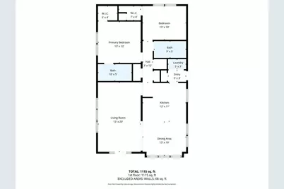 2 Ridgewood Circle, Bridgewater, MA 02324 - Photo 42