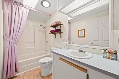 2 Ridgewood Circle, Bridgewater, MA 02324 - Photo 38