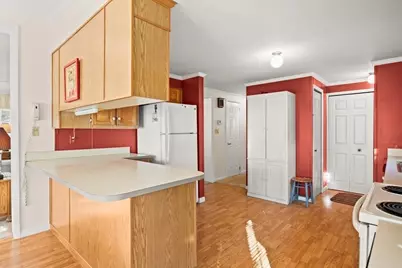 2 Ridgewood Circle, Bridgewater, MA 02324 - Photo 24