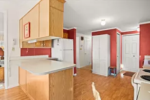 2 Ridgewood Cir, Bridgewater, MA 02324 - Photo 24