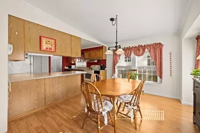 2 Ridgewood Circle, Bridgewater, MA 02324 - Photo 20