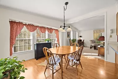 2 Ridgewood Circle, Bridgewater, MA 02324 - Photo 18
