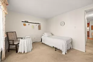 2 Ridgewood Cir, Bridgewater, MA 02324 - Photo 40