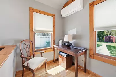 280 Greeley St, Clinton, MA 01510 - Photo 14