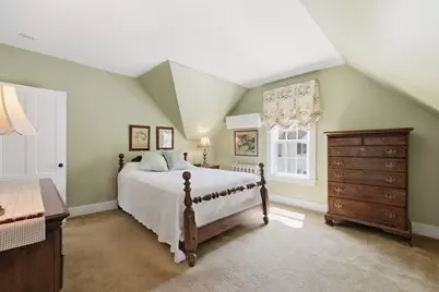 280 Greeley St, Clinton, MA 01510 - Photo 24