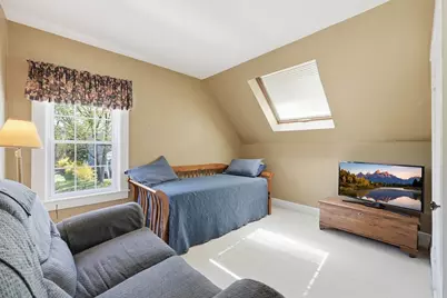 280 Greeley St, Clinton, MA 01510 - Photo 28