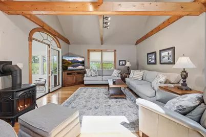 280 Greeley St, Clinton, MA 01510 - Photo 12