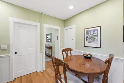 280 Greeley St, Clinton, MA 01510 - Photo 8