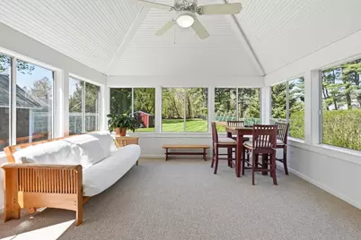 280 Greeley St, Clinton, MA 01510 - Photo 18