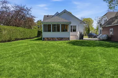 280 Greeley St, Clinton, MA 01510 - Photo 36
