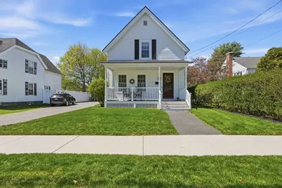280 Greeley St, Clinton, MA 01510 - Photo 34