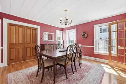 280 Greeley St, Clinton, MA 01510 - Photo 10