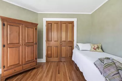 280 Greeley St, Clinton, MA 01510 - Photo 30