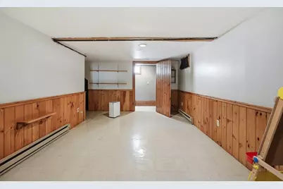 280 Greeley St, Clinton, MA 01510 - Photo 32