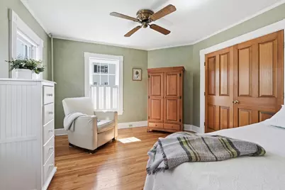 280 Greeley St, Clinton, MA 01510 - Photo 22