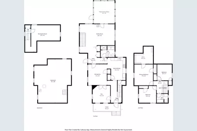 280 Greeley St, Clinton, MA 01510 - Photo 38