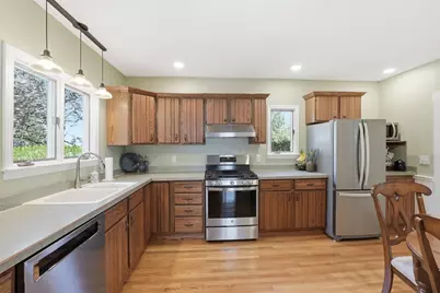 280 Greeley St, Clinton, MA 01510 - Photo 6