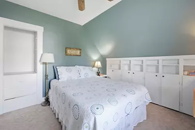 280 Greeley St, Clinton, MA 01510 - Photo 26