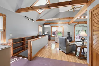 280 Greeley St, Clinton, MA 01510 - Photo 16
