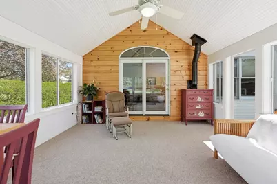 280 Greeley St, Clinton, MA 01510 - Photo 20