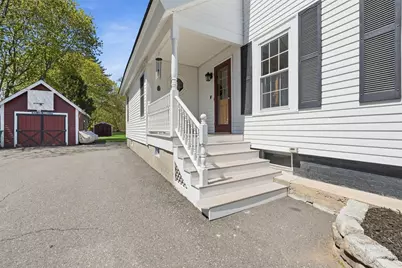 280 Greeley St, Clinton, MA 01510 - Photo 4