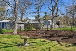 28 Pine Grove Rd, Yarmouth, MA 02664 - Photo 26