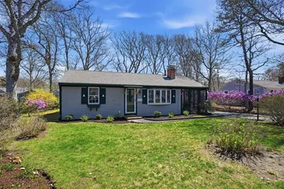 28 Pine Grove Rd, Yarmouth, MA 02664 - Photo 34