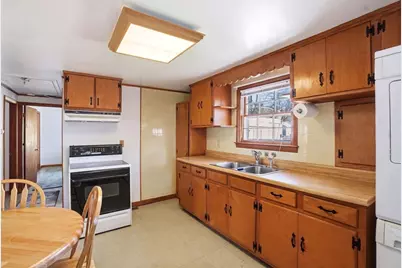 28 Pine Grove Rd, Yarmouth, MA 02664 - Photo 16