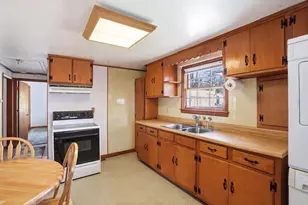 28 Pine Grove Rd, Yarmouth, MA 02664 - Photo 16