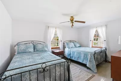 28 Pine Grove Rd, Yarmouth, MA 02664 - Photo 18