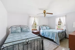 28 Pine Grove Rd, Yarmouth, MA 02664 - Photo 18