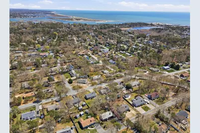 28 Pine Grove Rd, Yarmouth, MA 02664 - Photo 4