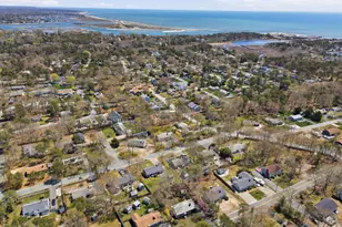 28 Pine Grove Rd, Yarmouth, MA 02664 - Photo 4
