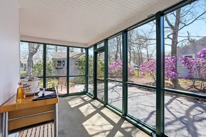 28 Pine Grove Rd, Yarmouth, MA 02664 - Photo 24